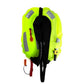 RESTUBE Lifejacket Sail