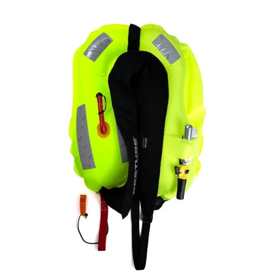 RESTUBE Lifejacket Sail
