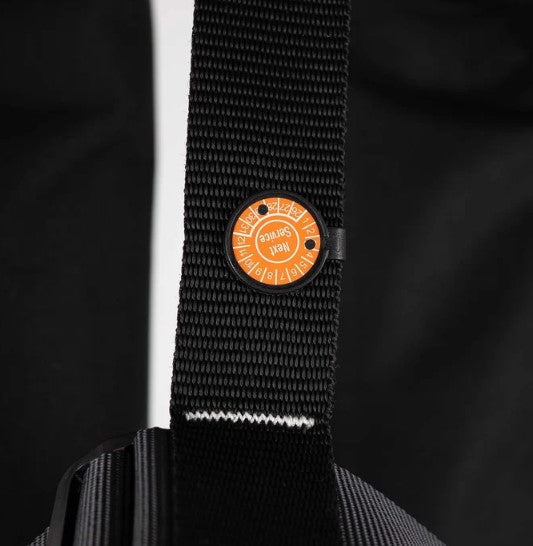 RESTUBE Lifejacket Sail