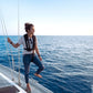 RESTUBE Lifejacket Sail