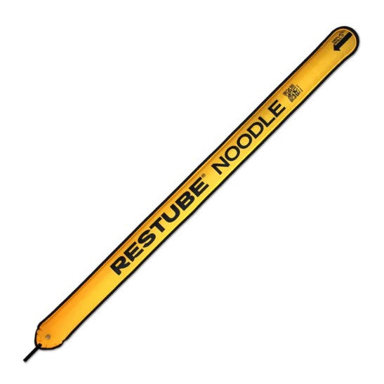 RESTUBE Noodle (Swimming Buoy)