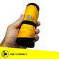 RESTUBE Noodle (Swimming Buoy)