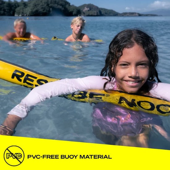 RESTUBE Noodle (Swimming Buoy)