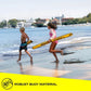 RESTUBE Noodle (Swimming Buoy)