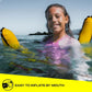 RESTUBE Noodle (Swimming Buoy)