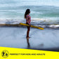 RESTUBE Noodle (Swimming Buoy)