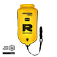RESTUBE Swim Buoy