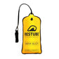 RESTUBE Swim Buoy