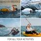 RESTUBE Swim Buoy
