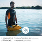 RESTUBE Swim Buoy