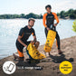RESTUBE Swim Buoy