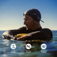 RESTUBE Swim Buoy
