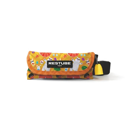 RESTUBE Kids (Swimming Buoy Responder)
