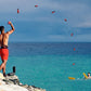 RESTUBE Automatic Swimming Buoy Responder
