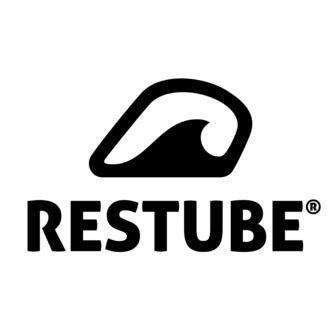RESTUBE Automatic 75 Rearming Kit (Swim Buoy)