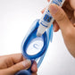 SWANS Goggles Anti-fog Solution (15ml)