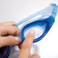 SWANS Goggles Anti-fog Solution (15ml)