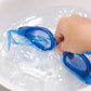 SWANS Goggles Anti-fog Solution (15ml)