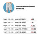 Casual Shorts (Basic)