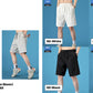 Casual Shorts (Basic)