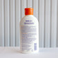 SAFESEA (Lotion50-Kids) Anti-Jellyfish Sting