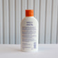 SAFESEA (Lotion) Anti-Jellyfish Sting