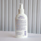 SAFESEA (Lotion-Spray) Anti-Jellyfish Sting