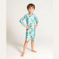 SANDBAR Kids Body Suit