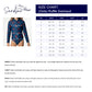 SANDBAR Girls Ruffle Swimsuit