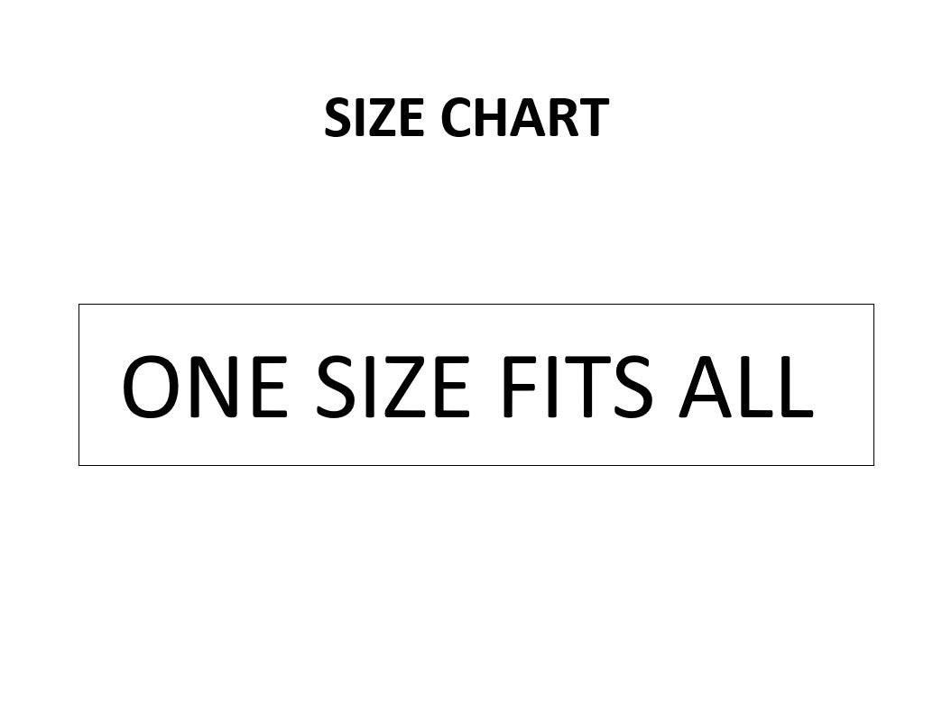 STRECHCORDZ (S122E) Swimming Resistance Band Ankle Elastic