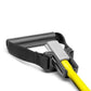SKLZ Pro Quick Change Flex Handle Cable Handles