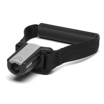 SKLZ Pro Quick Change Flex Handle Cable Handles