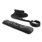 SKLZ Training Collection