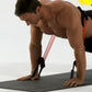 SKLZ Training Collection