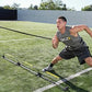 SKLZ Training Collection