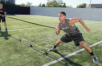 SKLZ Training Collection