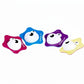 SPD Sea Star Fish Flip Toy