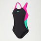 SPD Swimwear Collection (Girls)