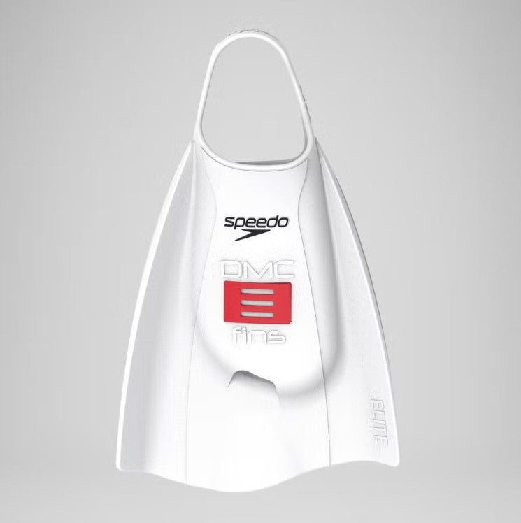 SPD x DMC Swimming Fins (Elite)