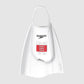 SPD x DMC Swimming Fins (Elite Fins)
