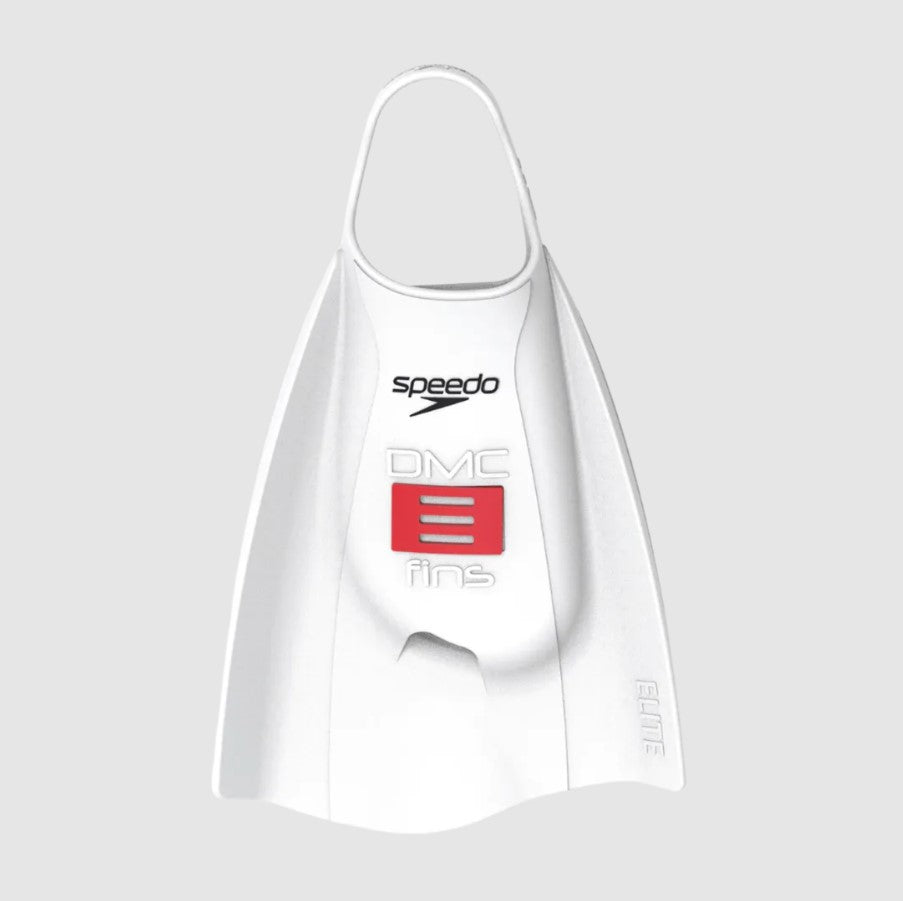 SPD x DMC Swimming Fins (Elite Fins)