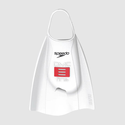 SPD x DMC Swimming Fins (Elite Fins)