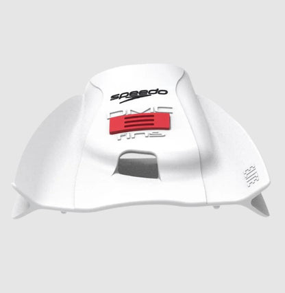 SPD x DMC Swimming Fins (Elite Fins)