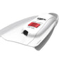 SPD x DMC Swimming Fins (Elite Fins)