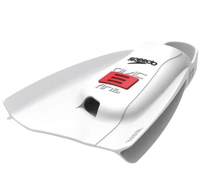 SPD x DMC Swimming Fins (Elite Fins)