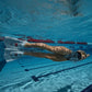 SPD x DMC Swimming Fins (Elite Fins)