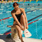 SPD x DMC Swimming Fins (Elite Fins)
