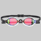 SPD Speed Socket 2.0 Mirror Goggles
