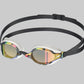SPD Speed Socket 2.0 Mirror Goggles