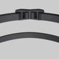 SPD Speed Socket 2.0 Mirror Goggles